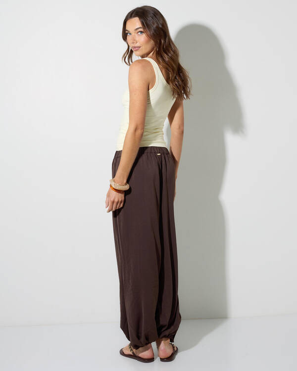 Mooloola Genie Pants for Womens
