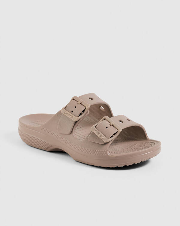 Crocs Saturday Sandals for Womens