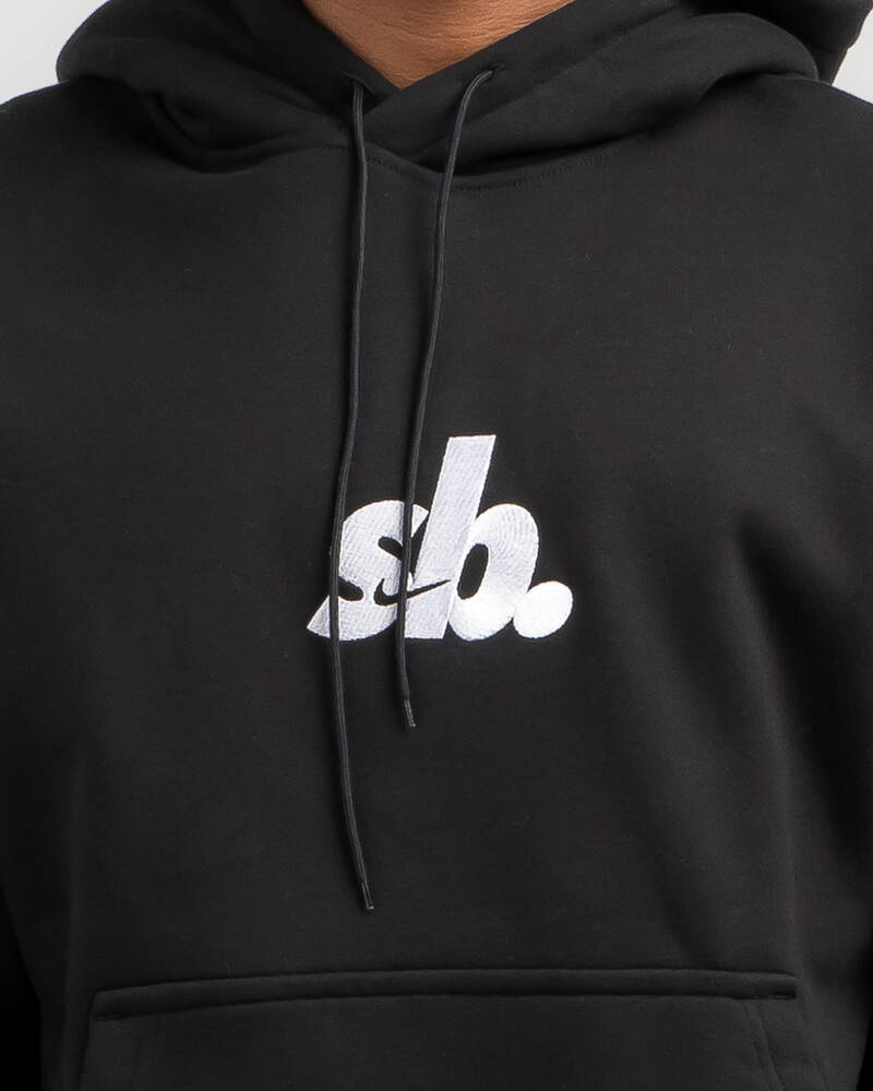 Nike SB Hoodie for Mens