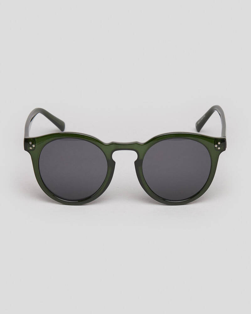 Carve Fletcher Sunglasses for Mens