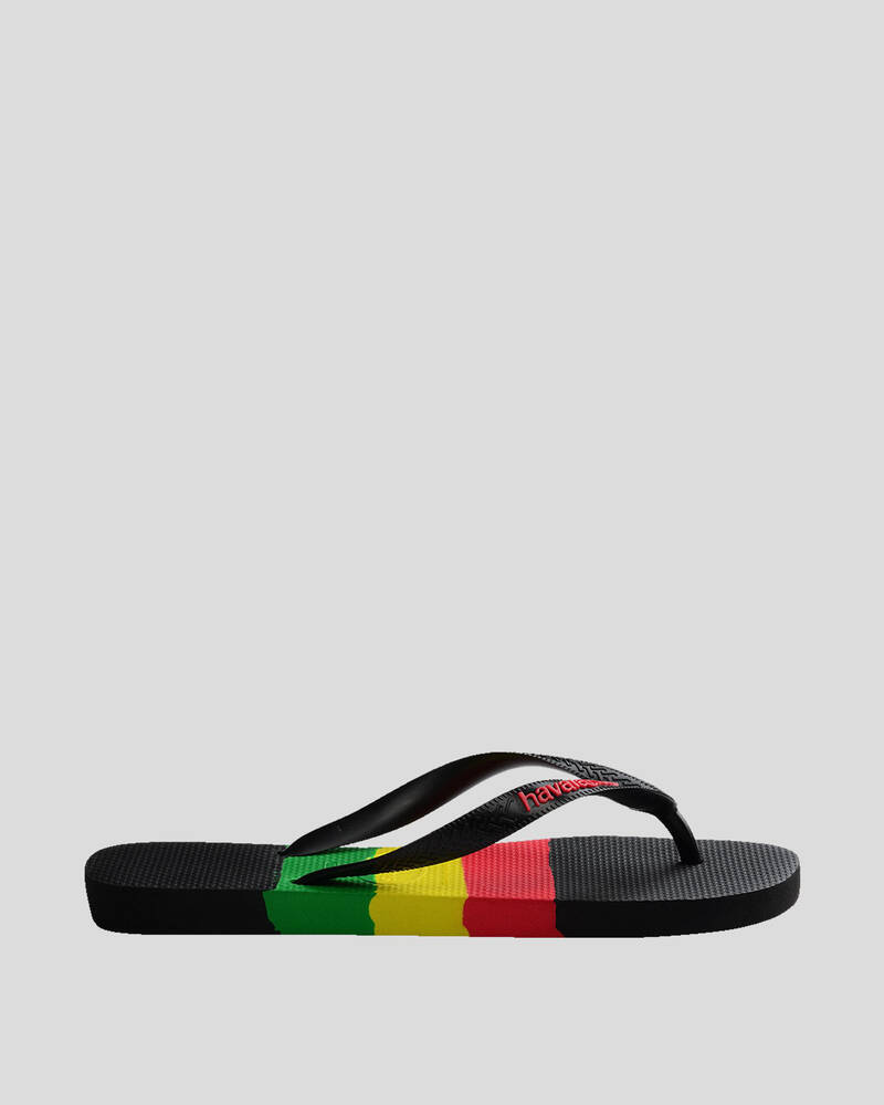 Havaianas Top Tech Thongs for Mens