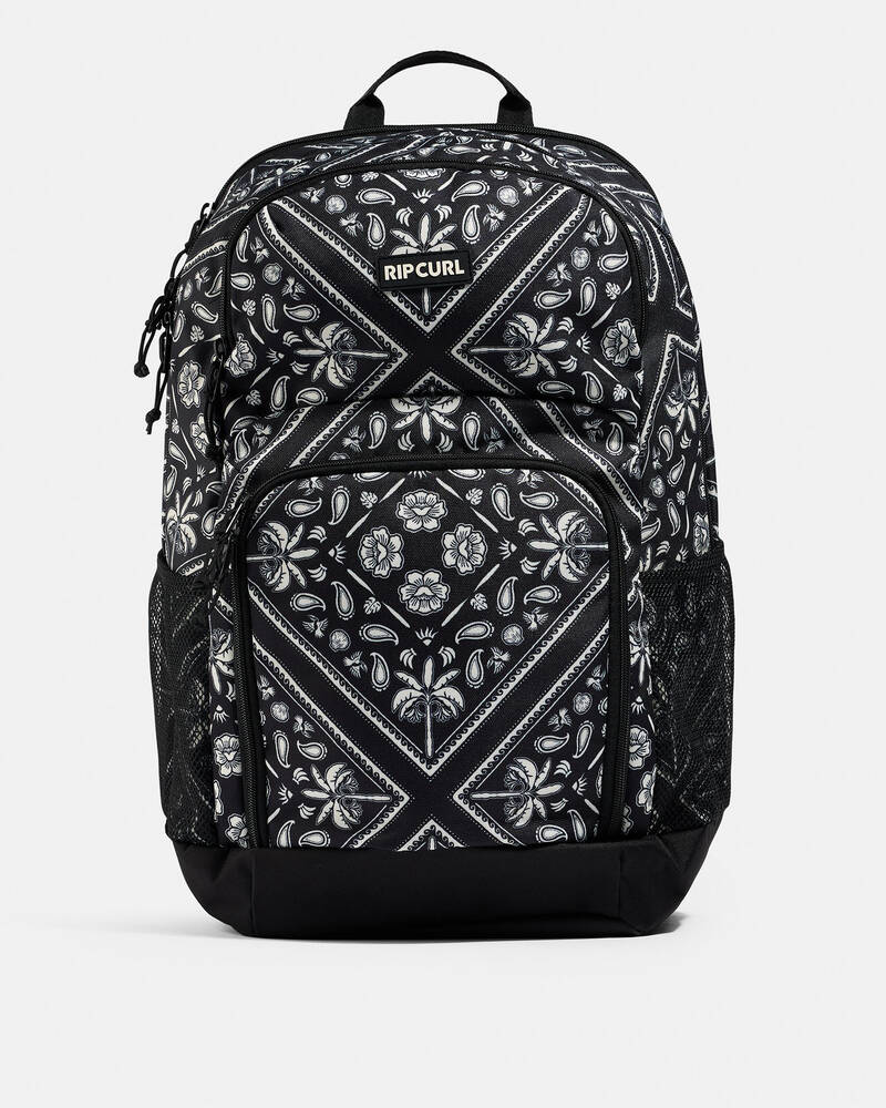 Rip Curl Chaser 33L Backpack for Womens