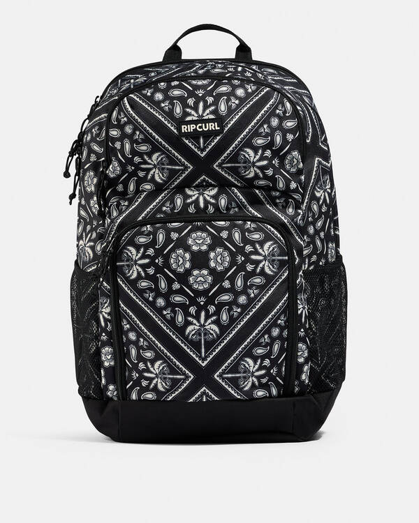 Rip Curl Chaser 33L Backpack for Womens