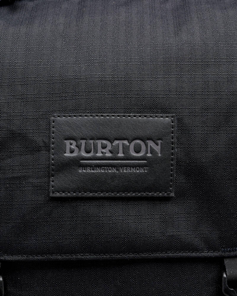 Burton Tinder 2.0 Pack Backpack for Mens