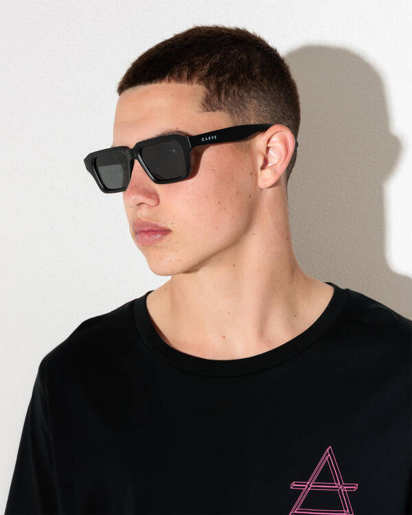 Anyways Polarised Sunglasses
