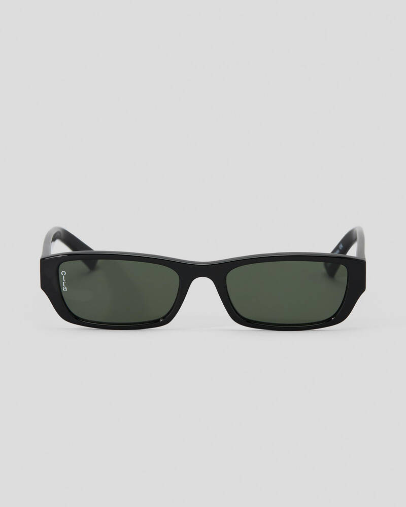 Otra Eyewear Mabel Sunglasses for Womens