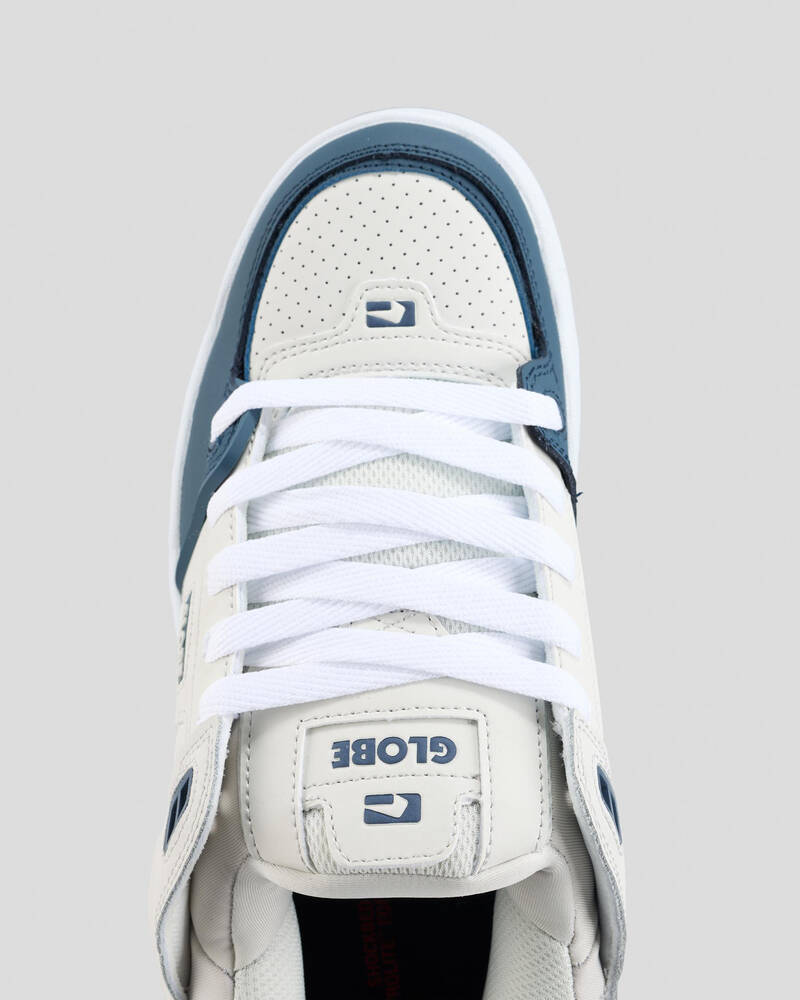 Globe Fusion Shoes for Mens