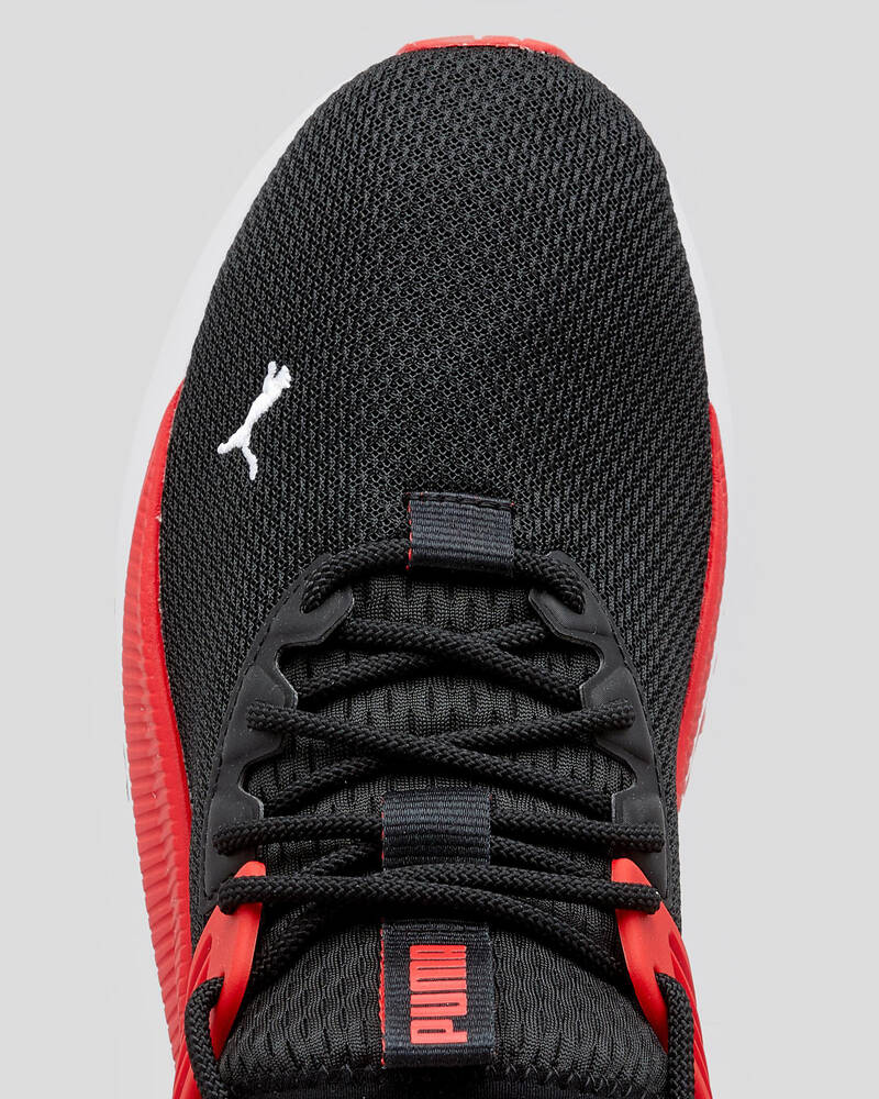 Puma Pacer Future Shoes for Mens