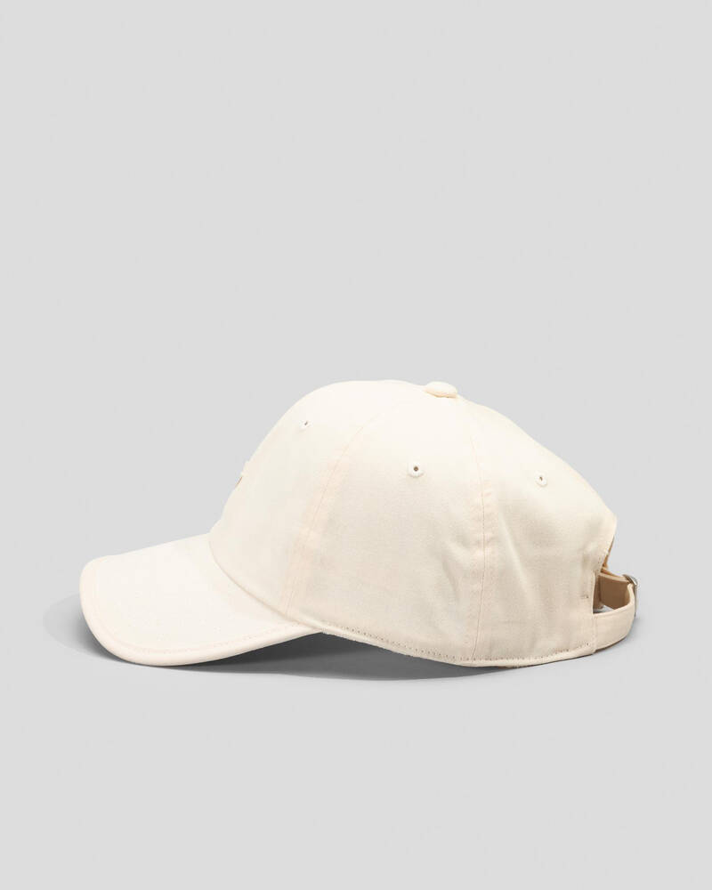 adidas PE Dad Cap for Womens