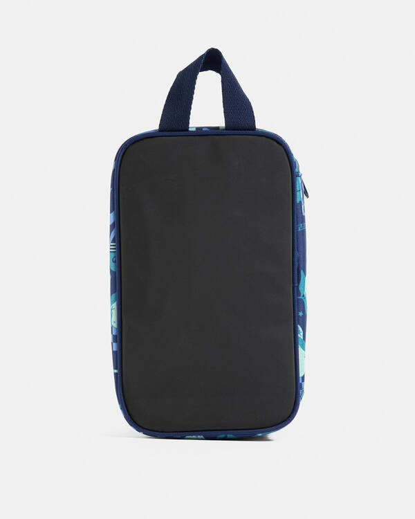 Rip Curl Mixed Lunch Box for Womens