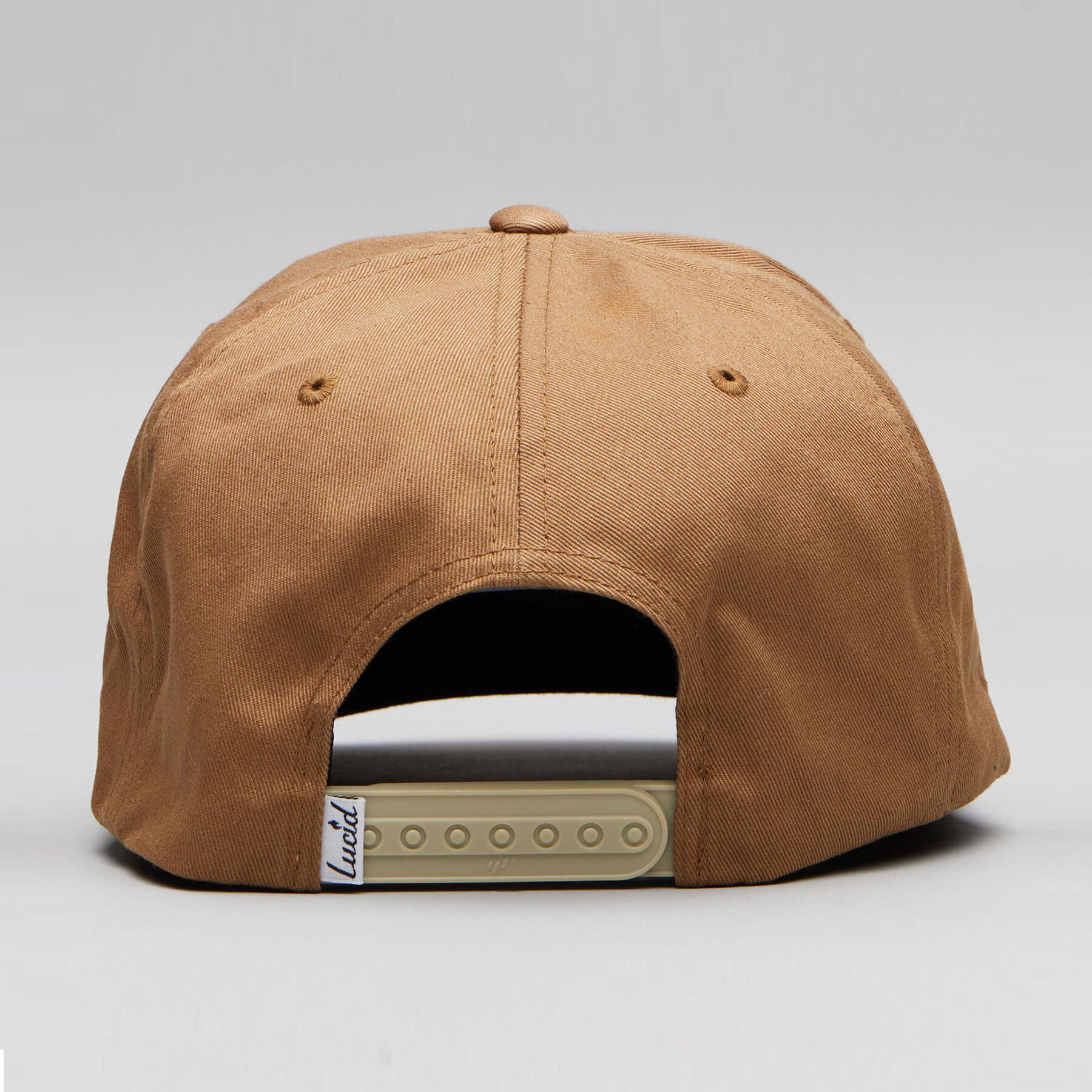 City beach snapbacks Clearance
