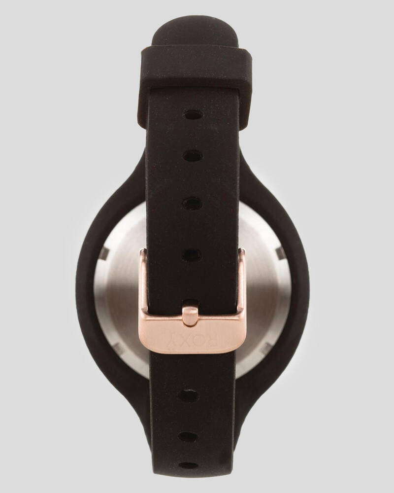 Roxy Alley Watch for Womens