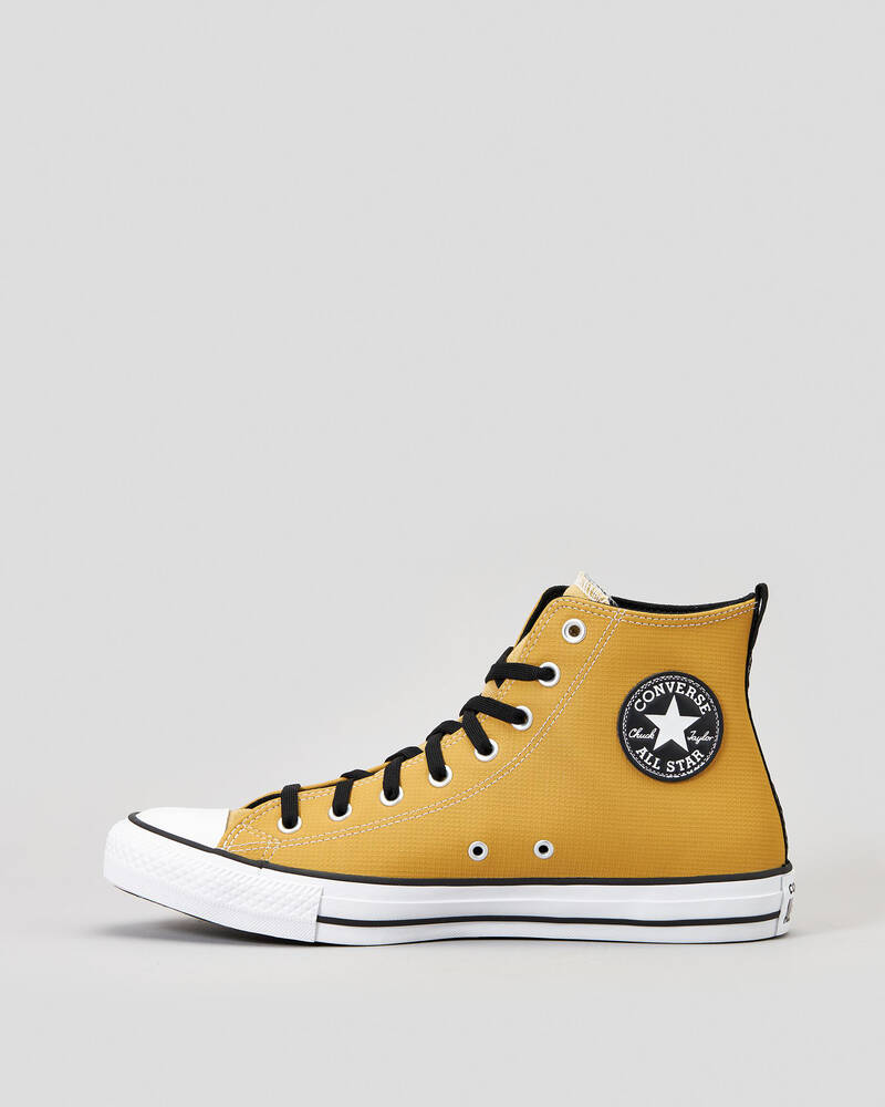 Converse Chuck Taylor All Star Shoes for Mens