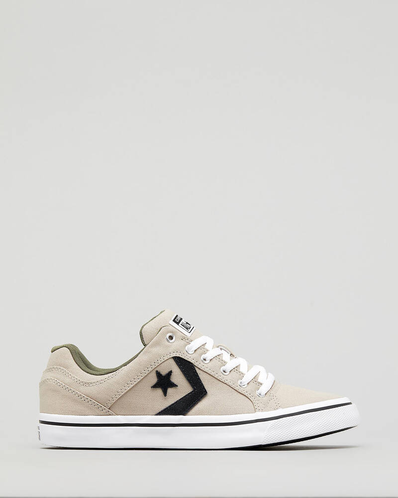 Converse Distrito Shoes for Mens