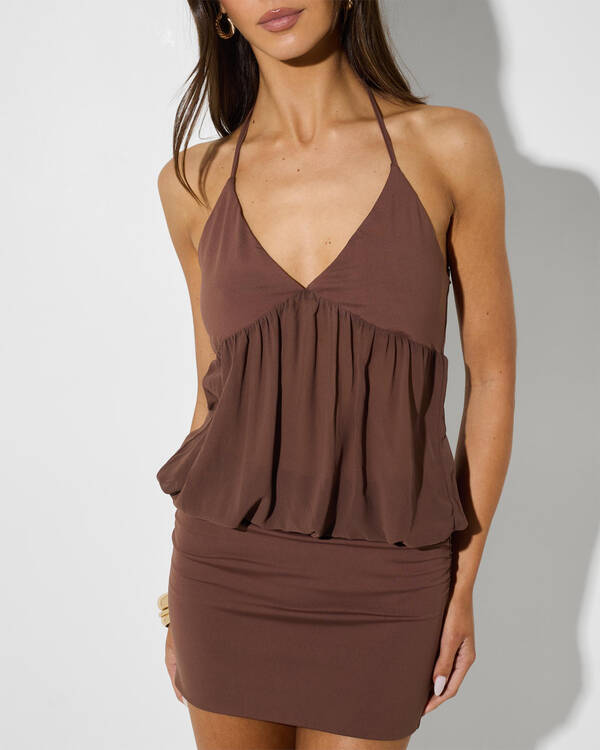Ava And Ever Jada Dress for Womens