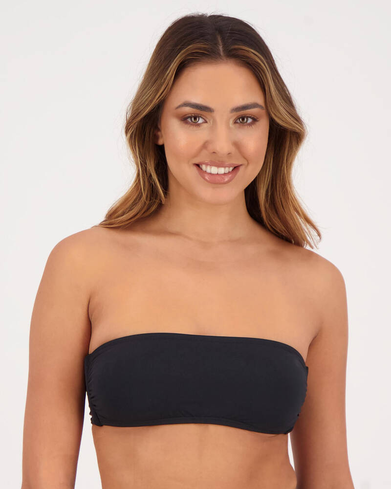 Kaiami Bella Bikini Top for Womens