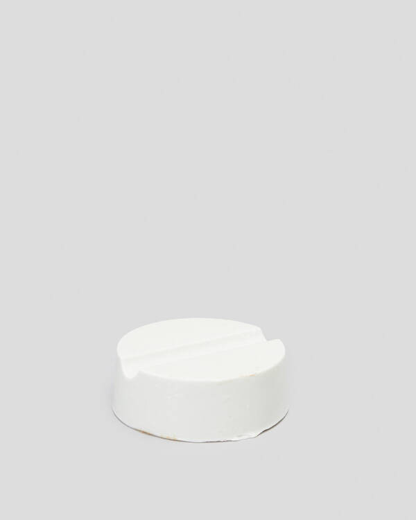 NMD Booger Bodyboard Wax for Mens