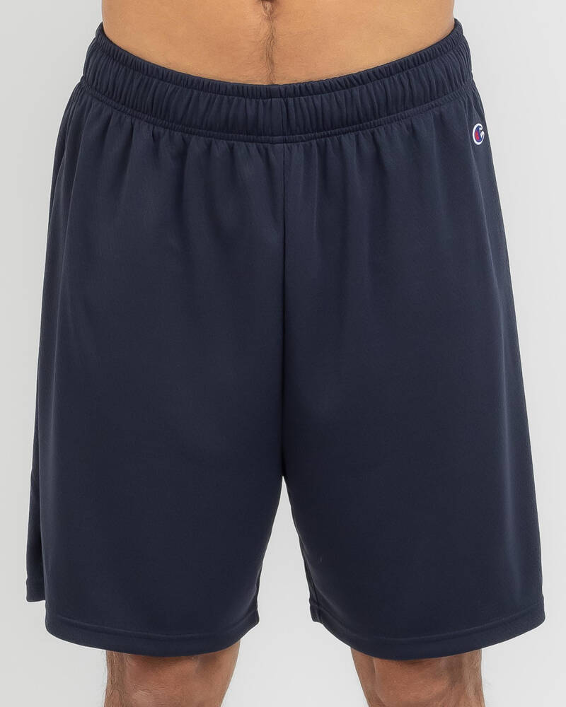 Champion Basketball Shorts for Mens