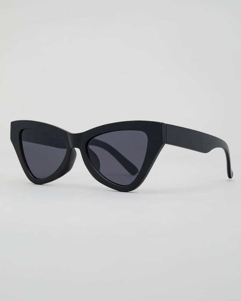 Indie Eyewear Nala Sunglasses for Womens
