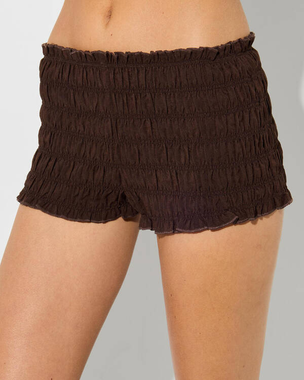 Mooloola Otto Shorts for Womens
