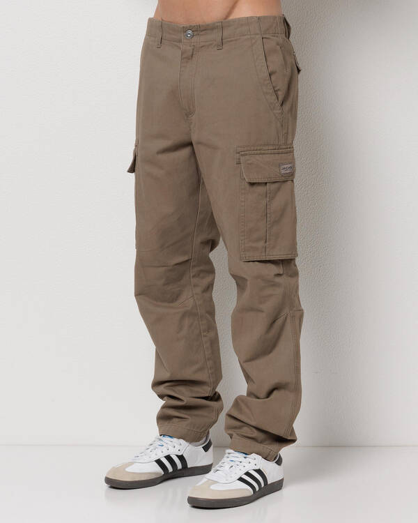 Jacks Outcast Cargo Pants for Mens
