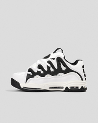 Osiris D3 2001 Shoes for Mens image number null