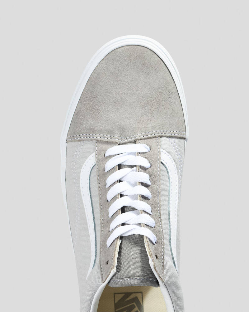 Vans Old Skool Shoes for Mens