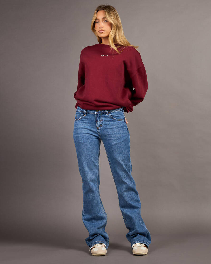 Thrills Alicia Jean for Womens