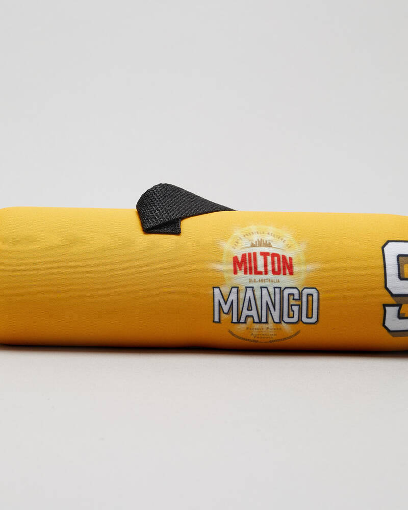 Milton Mango Sling for Mens