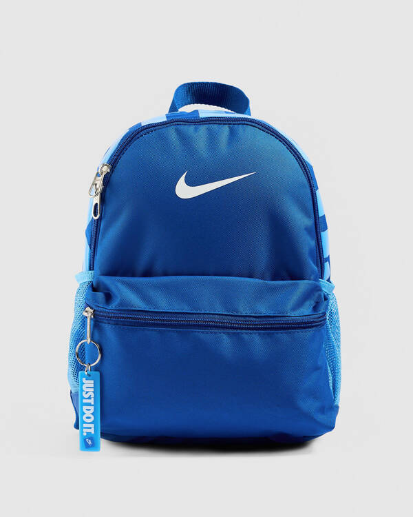 Mini Brazilia Backpack