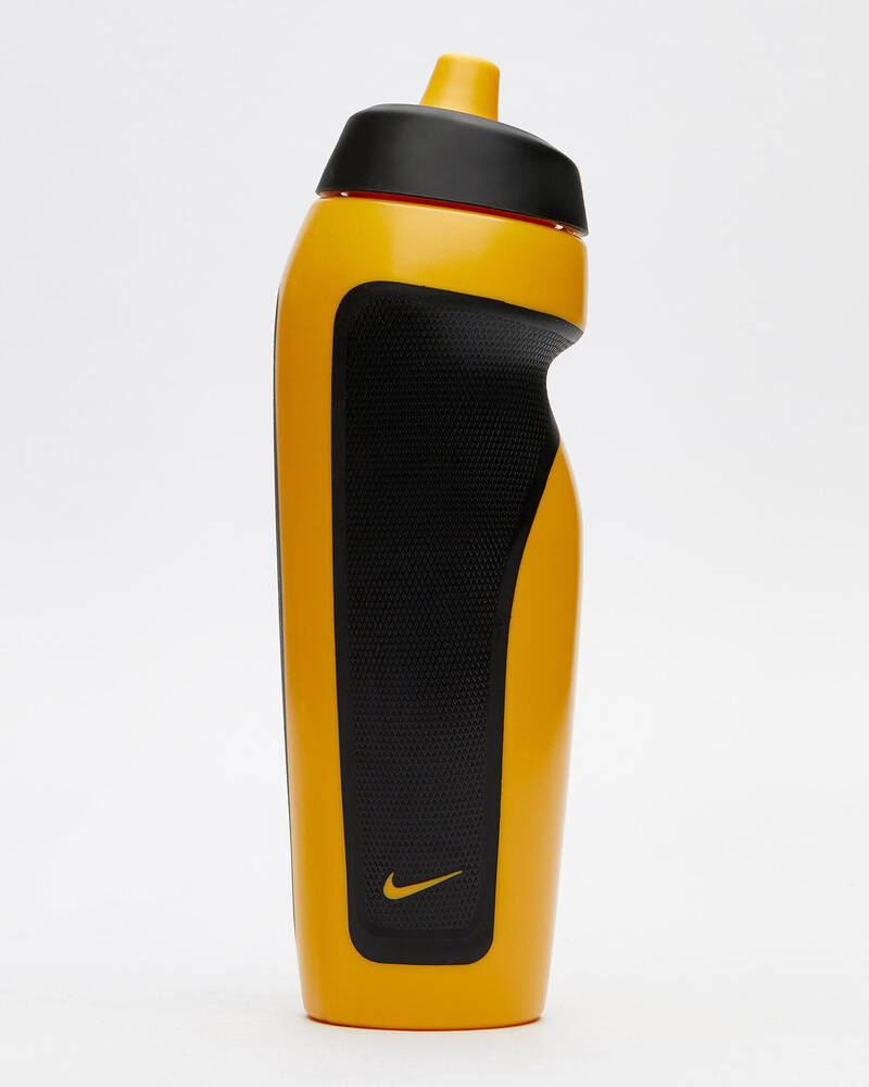 Nike Sport Drink Bottle for Unisex