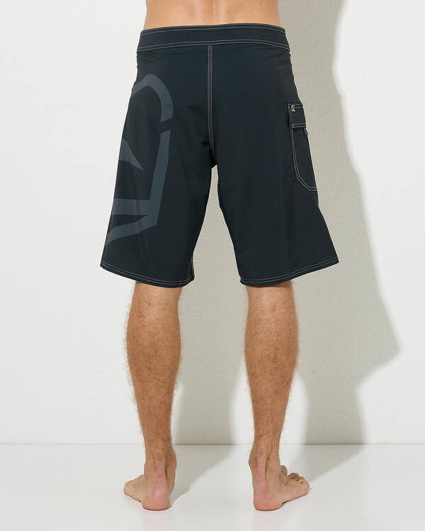 Rip Curl Mirage Archive Blast Boardshorts for Mens