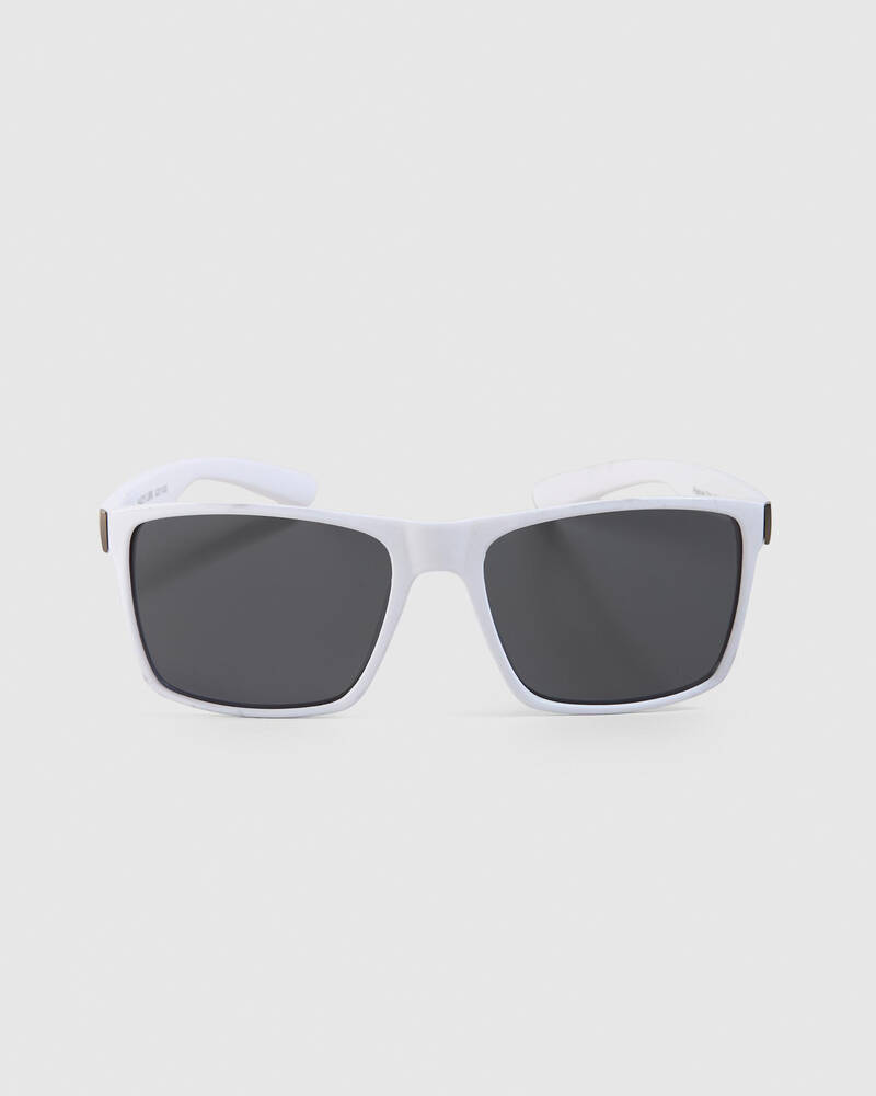 Salty Life Pacific Polarised Sunglasses for Mens