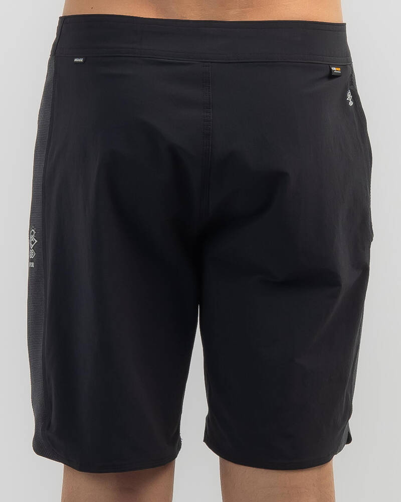 Rip Curl Mirage 3/2/1 Ultimate Board Short for Mens