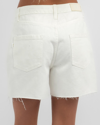 DESU Girls' Freya Shorts for Womens image number null