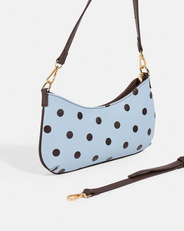 Ava And Ever Quinn Crossbody Bag for Womens