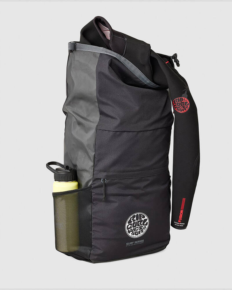Rip Curl Surf Series 25L Ventura Backpack for Mens