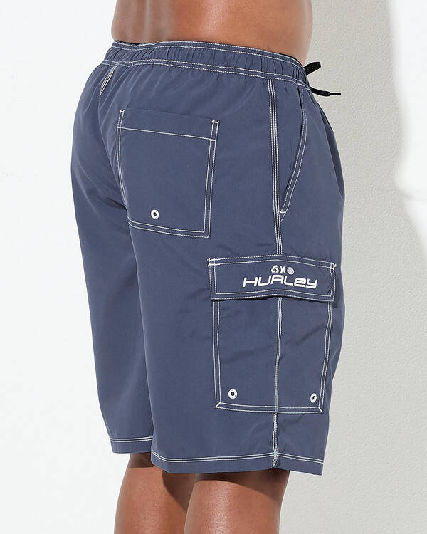 Hurley Yields Board Shorts for Mens