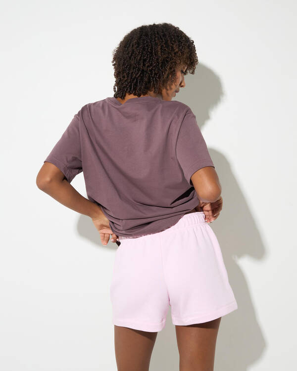 Nike Club Shorts for Womens