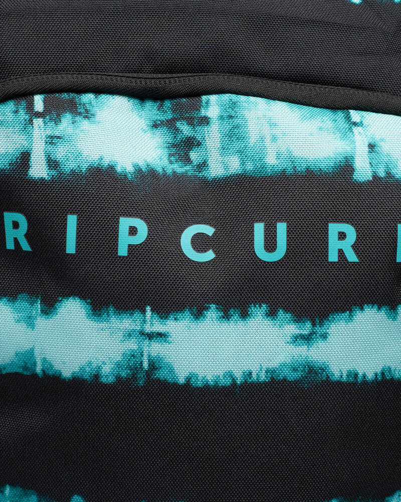 Rip Curl Ozone 30L Radar Backpack for Mens