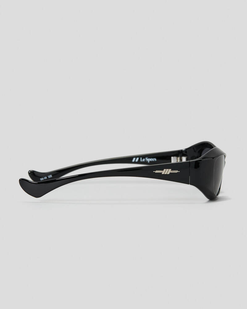 Le Specs Swift Lust Sunglasses for Womens