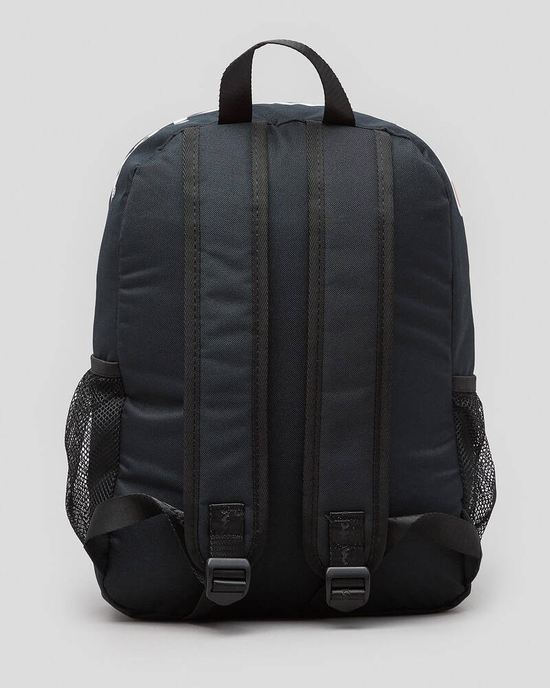 Champion Medium Backpack for Womens