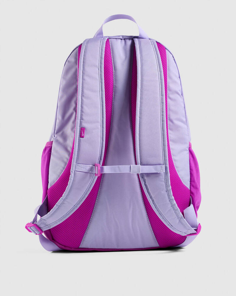 Nike Hayward Backpack for Womens