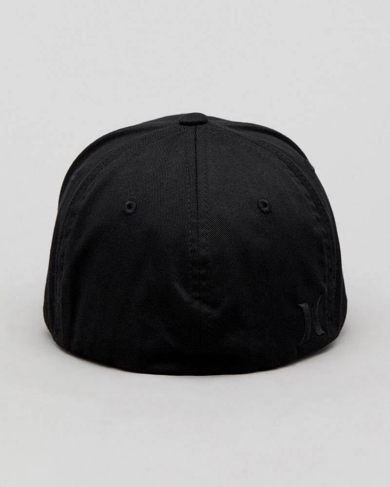 Hurley One & Only Corp Cap for Mens
