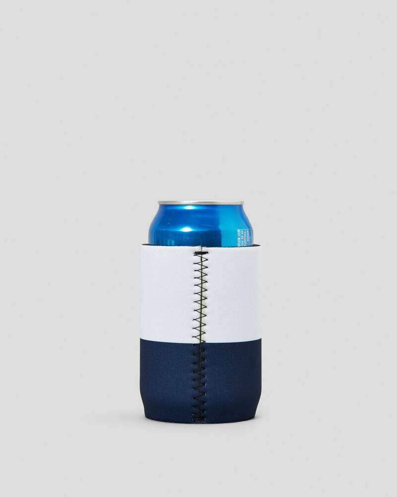 Corona Classic Stubby Cooler for Mens