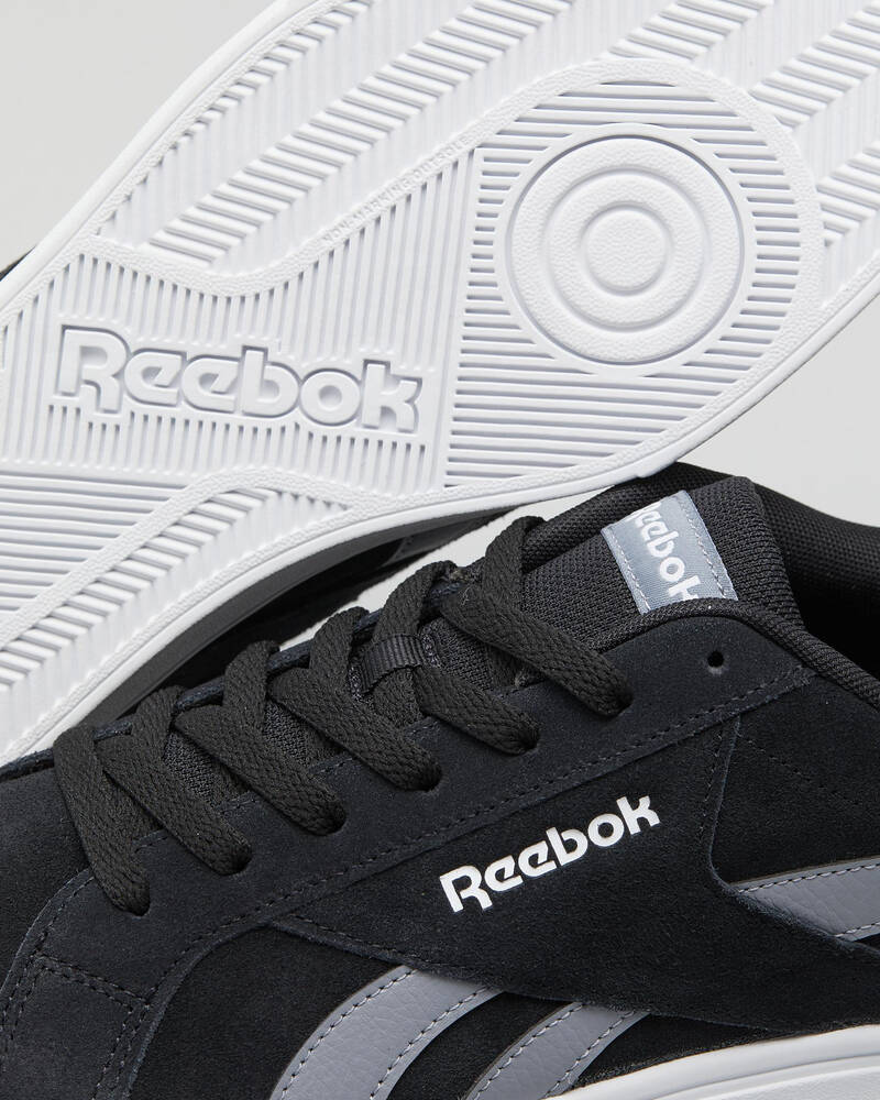 Reebok Royal Complete 3 Low Shoes for Mens
