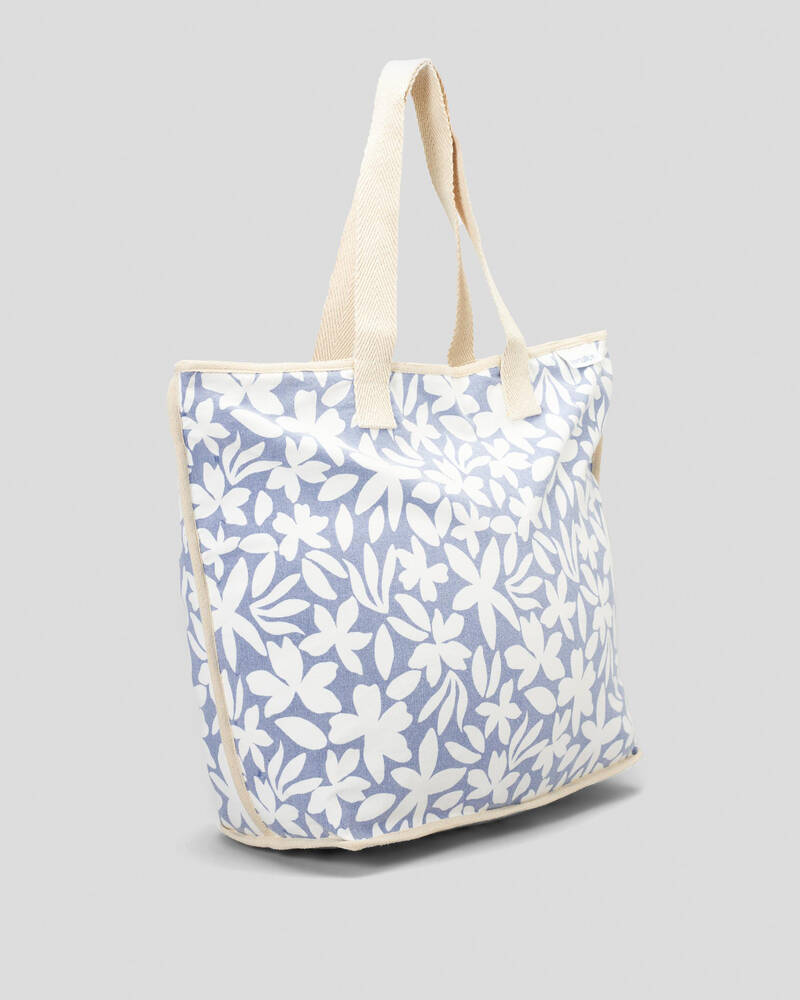 Rip Curl Surf Mixed Beach Bag for Womens