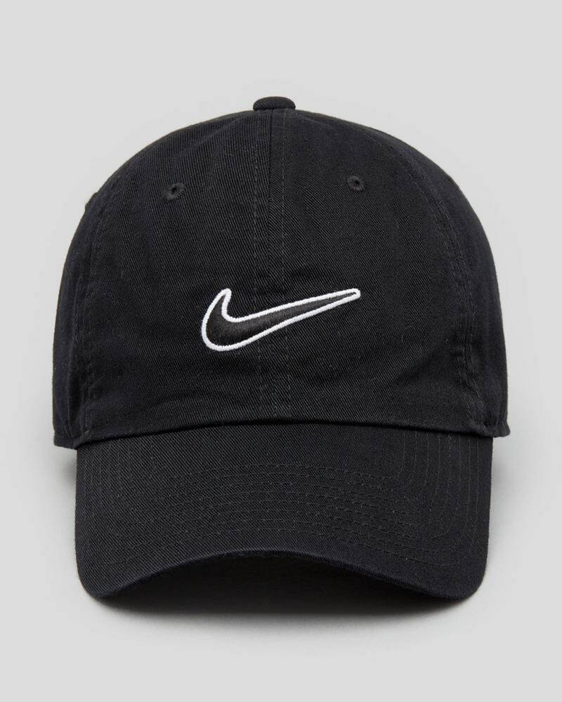 Nike H86 Swoosh Cap for Womens