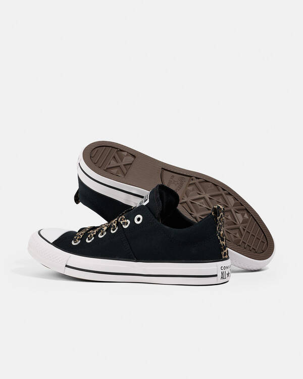 Converse Women's Chuck Taylor All Star Madison Shoes for Womens