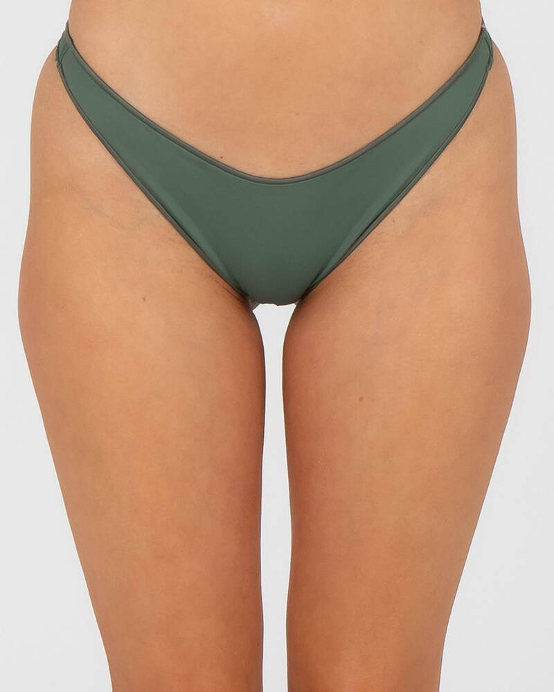 Kaiami Arna Bikini Bottom for Womens